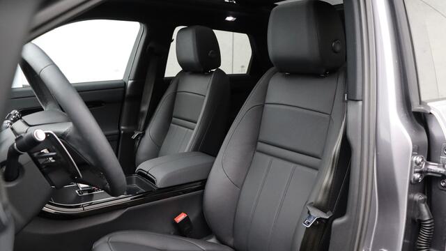 Land Rover RANGE ROVER EVOQUE P270e PHEV AWD Dynamic SE | Meridian | Panoramadak | Cold Climate Pack | Black Exterior Pack