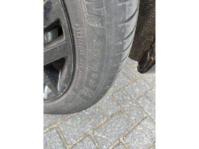 Land Rover RANGE ROVER EVOQUE 1.5 P300e AWD R-Dynamic HSE