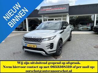 land-rover-range-rover-evoque-1.5-p