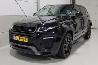 land-rover-range-rover-evoque-2.0-t