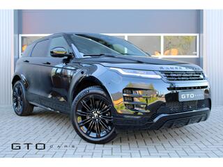 land-rover-range-rover-evoque-1.5-p