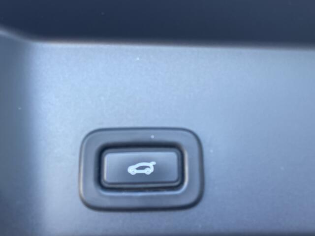 Land Rover RANGE ROVER EVOQUE 1.5 P300e AWD R-Dynamic HSE | PAno | Virtual | Adaptive | Elek achtklp |