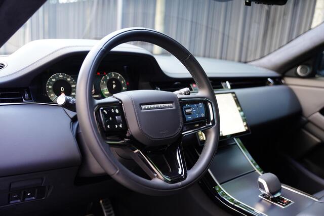 Land Rover RANGE ROVER EVOQUE P 270 E AWD Autobiography Bronze Edition