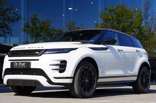 land-rover-range-rover-evoque-p-270