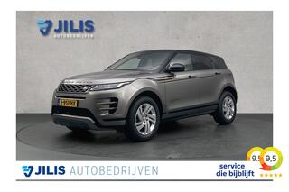 land-rover-range-rover-evoque-2.0-p