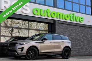 land-rover-range-rover-evoque-1.5-p