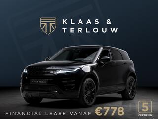 land-rover-range-rover-evoque-1.5-p