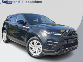 land-rover-range-rover-evoque-1.5-p