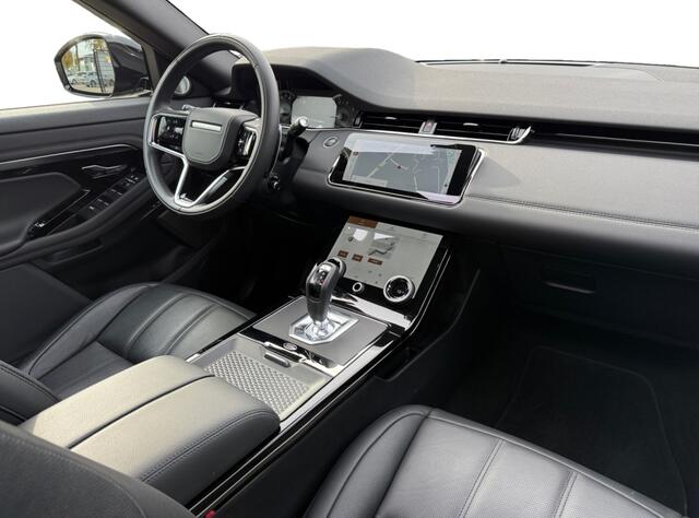 Land Rover RANGE ROVER EVOQUE 1.5 P300e AWD R-Dynamic SE I Panoramadak I Leder I Carplay