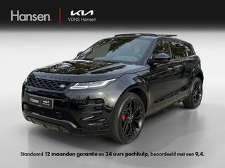 land-rover-range-rover-evoque-1.5-p