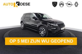 land-rover-range-rover-evoque-2.0-s