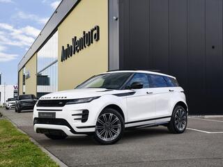land-rover-range-rover-evoque-1.5-p