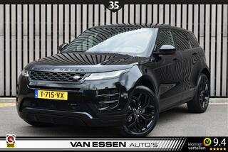land-rover-range-rover-evoque-1.5-p