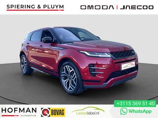 land-rover-range-rover-evoque-1.5-p