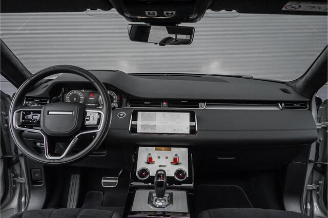 Land Rover RANGE ROVER EVOQUE 1.5 P300e AWD Autobiography Pano ACC Meridian NL Auto