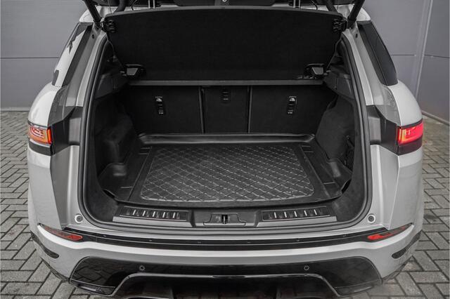 Land Rover RANGE ROVER EVOQUE 1.5 P300e AWD Autobiography Pano ACC Meridian NL Auto