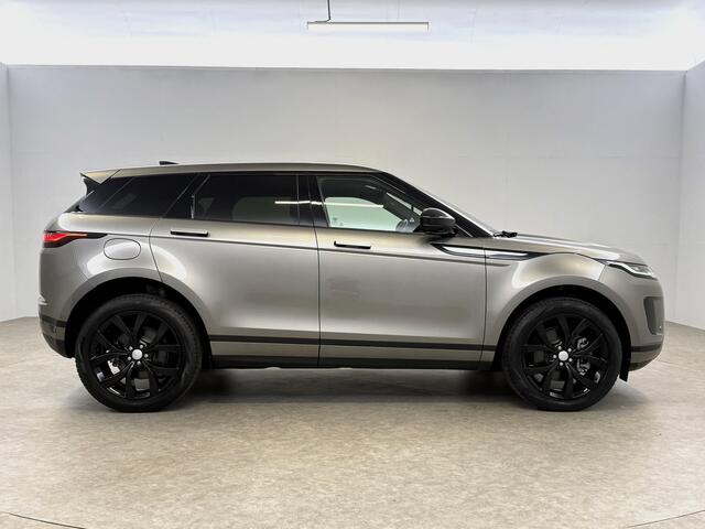 Land Rover RANGE ROVER EVOQUE 1.5 P300e AWD R-Dynamic S Black Edition | Virtual | Memory | Meridian | Adap. Cruise | Camera | Carplay | NAP