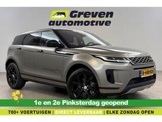 land-rover-range-rover-evoque-1.5-p