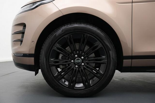 Land Rover RANGE ROVER EVOQUE 1.5 P300e AWD R-Dynamic HSE | Pano | Meridian Sound | HUD l 360
