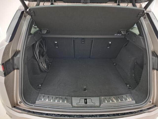 Land Rover RANGE ROVER EVOQUE 1.5 P300e AWD R-Dynamic SE | 77600 KM | Panorama Dak | Volledig lederen interieur | WORDT VERWACHT.