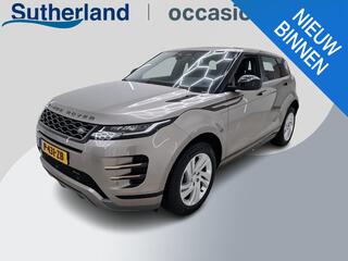 land-rover-range-rover-evoque-1.5-p