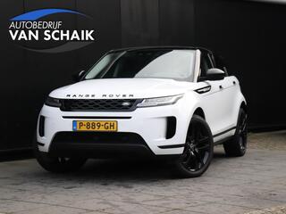 land-rover-range-rover-evoque-1.5-p