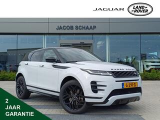 land-rover-range-rover-evoque-p200-