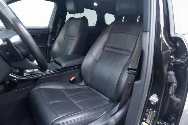 Land Rover RANGE ROVER EVOQUE 2.0 P200 AWD R-Dynamic S | 20 Inch |