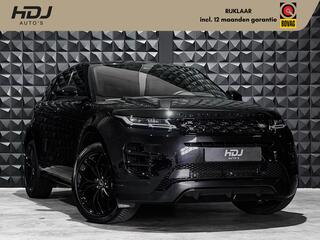 land-rover-range-rover-evoque-1.5-p