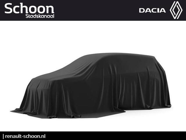 Land Rover RANGE ROVER EVOQUE 1.5 P300e AWD SE LEDER | PANORAMADAK | 360 CAMERA