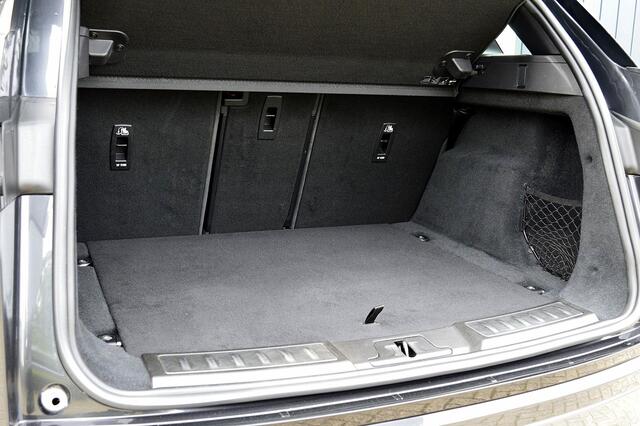 Land Rover RANGE ROVER EVOQUE 2.0 P200 AWD R-Dynamic HSE Rijklaarprijs-Garantie Panoramadak Leder Led Camera Trekhaak