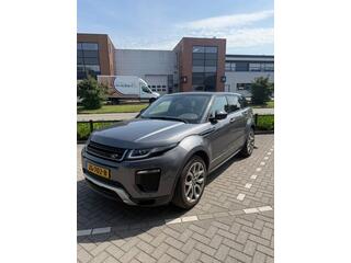 land-rover-range-rover-evoque-2.0-t