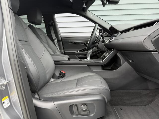 Land Rover RANGE ROVER EVOQUE 1.5 P300e PHEV AWD R Dynamic SE