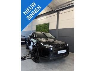 land-rover-range-rover-evoque-2.0-p