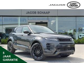 land-rover-range-rover-evoque-p270e