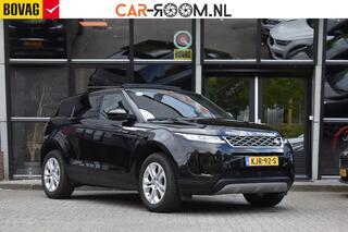 land-rover-range-rover-evoque-1.5-p