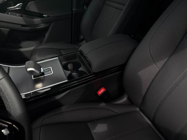 Land Rover RANGE ROVER EVOQUE P270e Dynamic SE ACC panoramaschuifdak black-pack/360 camera/winterpakketarantie
