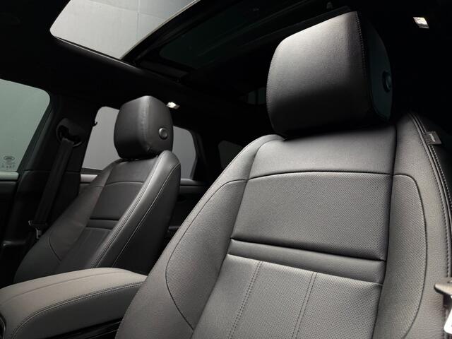 Land Rover RANGE ROVER EVOQUE P270e Dynamic SE ACC panoramaschuifdak black-pack/360 camera/winterpakketarantie