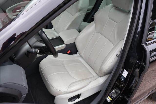 Land Rover RANGE ROVER EVOQUE 2.0 TD4 SE Dynamic | Origineel NL | Panoramadak | Leder | Camera |