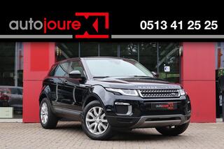 land-rover-range-rover-evoque-2.0-t