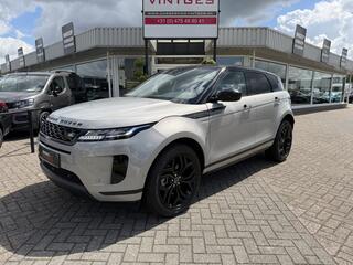 land-rover-range-rover-evoque-1.5-p