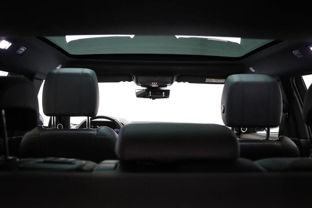 Land Rover RANGE ROVER EVOQUE 2.0 P200 AWD R-Dynamic HSE | COLD CLIMATE PACK | PANORAMADAK | HEAD UP | DAB | APPLE | STUURVERWARMING