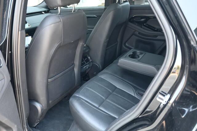 Land Rover RANGE ROVER EVOQUE 1.5 P300e AWD R-Dynamic SE