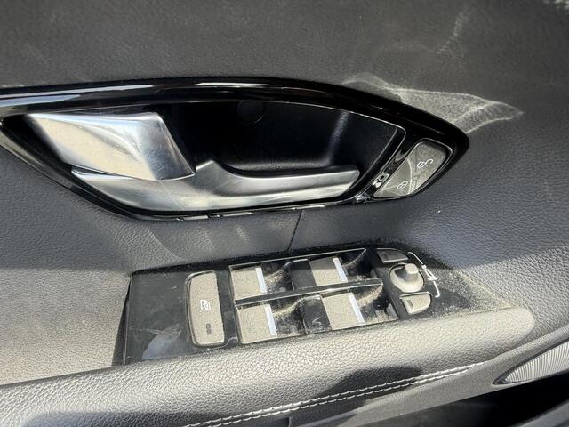 Land Rover RANGE ROVER EVOQUE 2.0 TD4 HSE Dynamic | Panoramadak | Camera | Lederen Bekleding | Stoelverwarming | Climate Control |