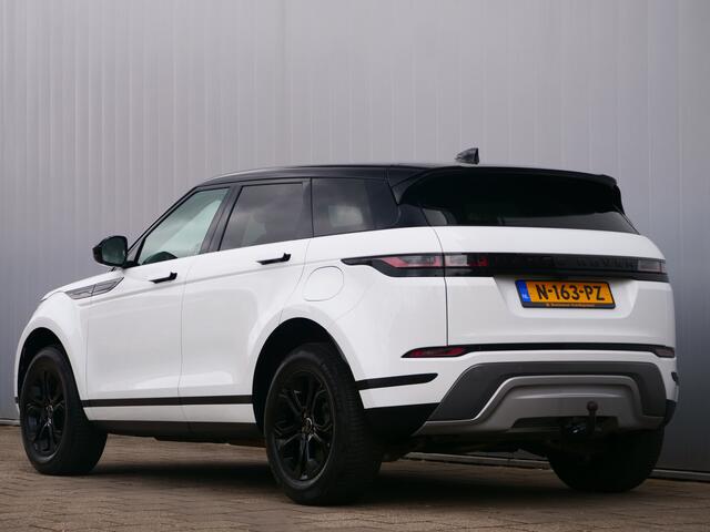 Land Rover RANGE ROVER EVOQUE 1.5 P300e AWD 309 Pk Automaat DAB / Camera / Winterpakket / Trekhaak