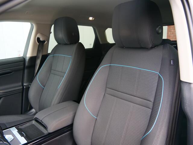 Land Rover RANGE ROVER EVOQUE 1.5 P300e AWD 309 Pk Automaat DAB / Camera / Winterpakket / Trekhaak