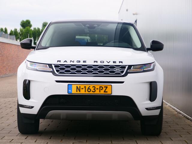 Land Rover RANGE ROVER EVOQUE 1.5 P300e AWD 309 Pk Automaat DAB / Camera / Winterpakket / Trekhaak