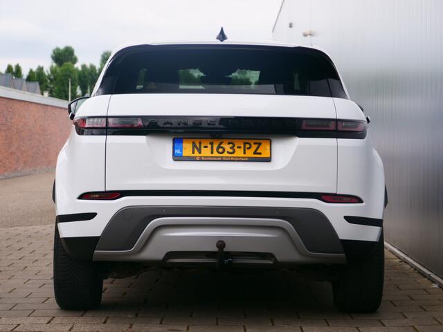 Land Rover RANGE ROVER EVOQUE 1.5 P300e AWD 309 Pk Automaat DAB / Camera / Winterpakket / Trekhaak