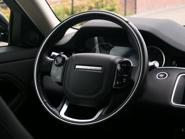 Land Rover RANGE ROVER EVOQUE 1.5 P300e AWD 309 Pk Automaat DAB / Camera / Winterpakket / Trekhaak