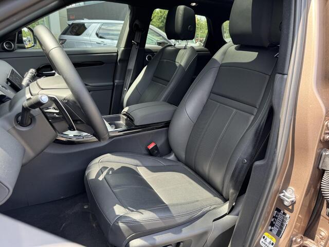 Land Rover RANGE ROVER EVOQUE P270e PHEV AWD Dynamic SE